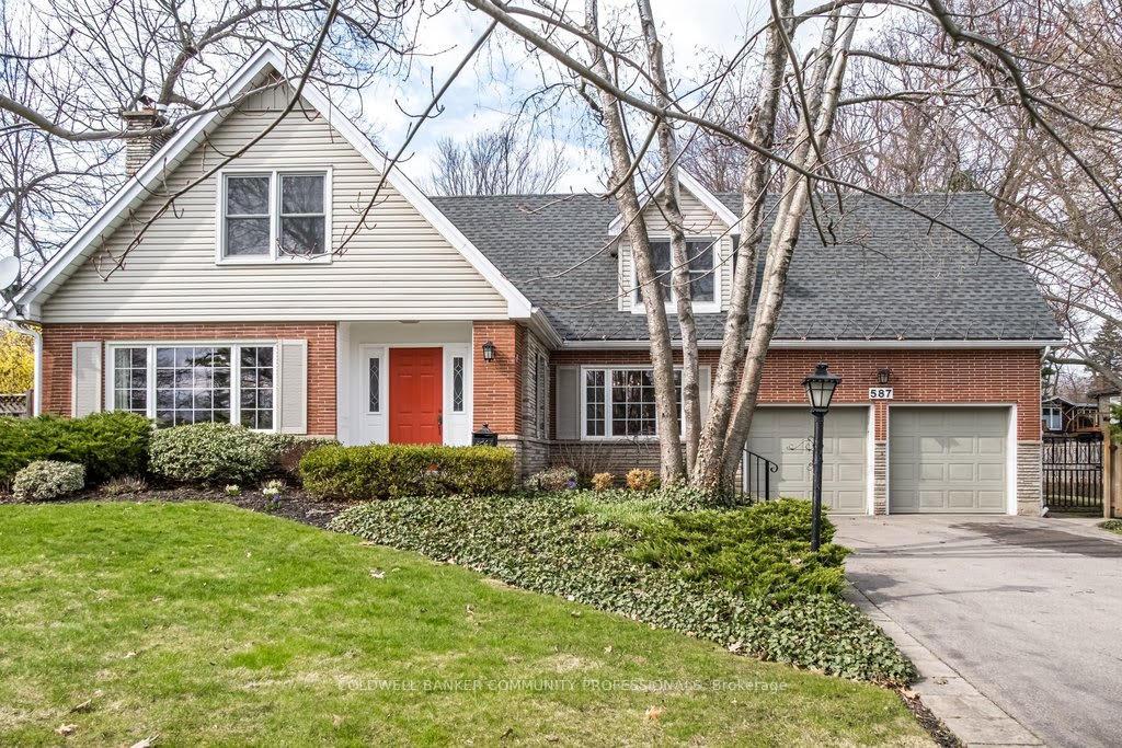 587-sharalin-court-burlington-ontario-w13036466
