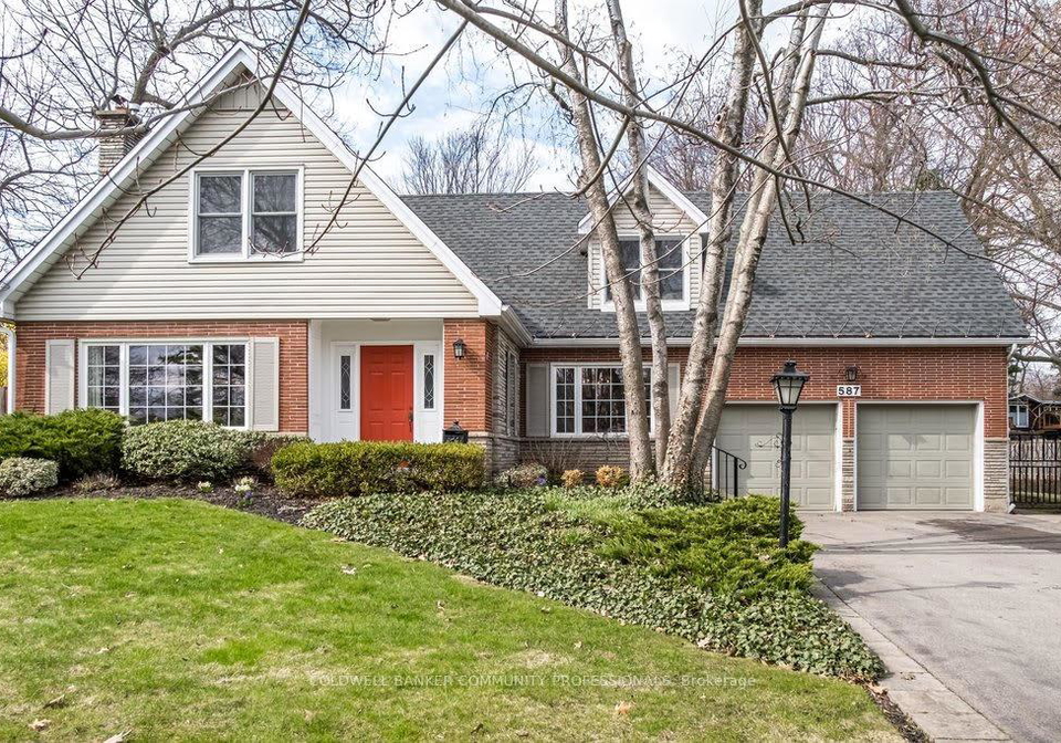 587-sharalin-court-burlington-ontario-w13036466