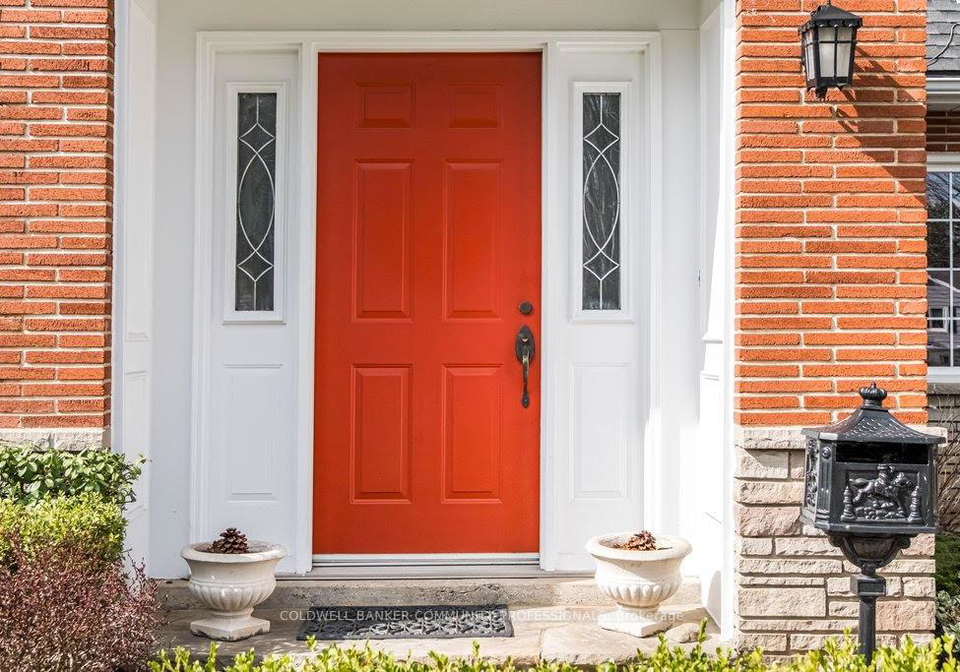 587-sharalin-court-burlington-ontario-w13036466