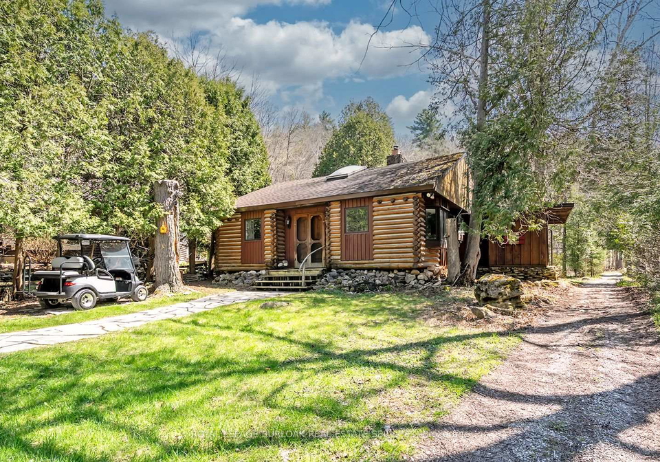 6099-cedar-grove-burlington-ontario-w13036468