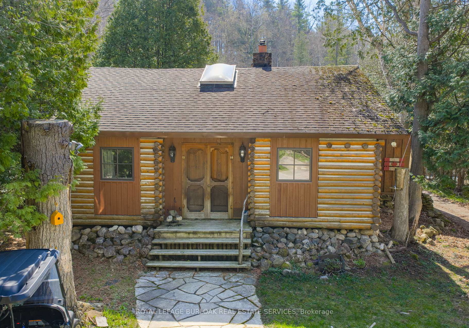 6099-cedar-grove-burlington-ontario-w13036468