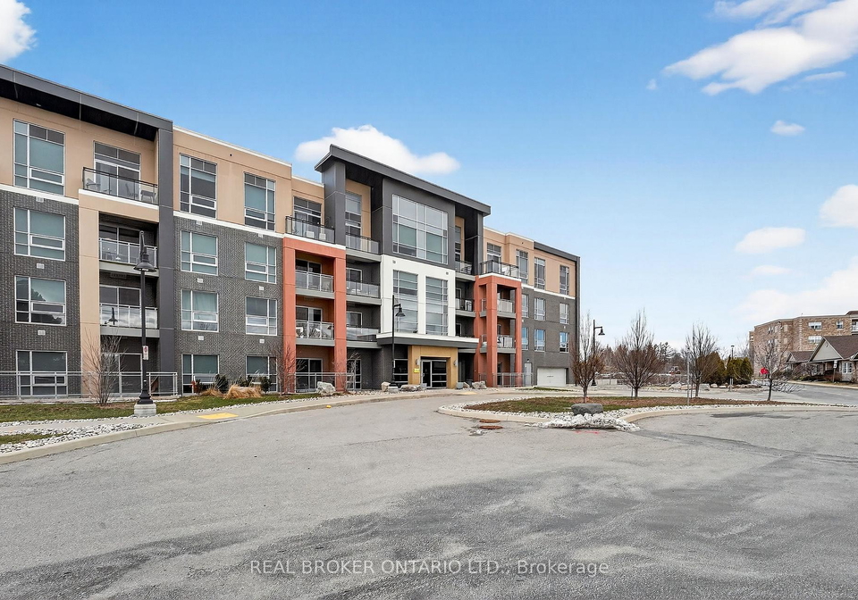 4040-upper-middle-road-burlington-ontario-w13036478