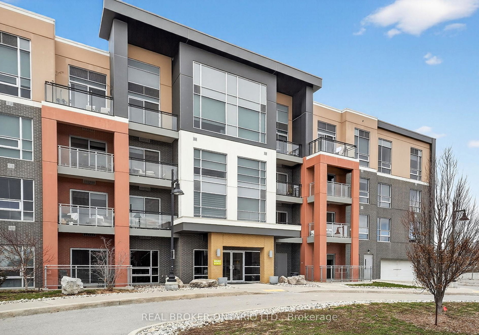 4040-upper-middle-road-burlington-ontario-w13036478