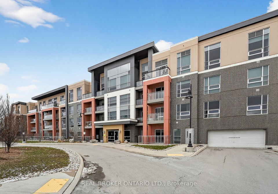 4040-upper-middle-road-burlington-ontario-w13036478