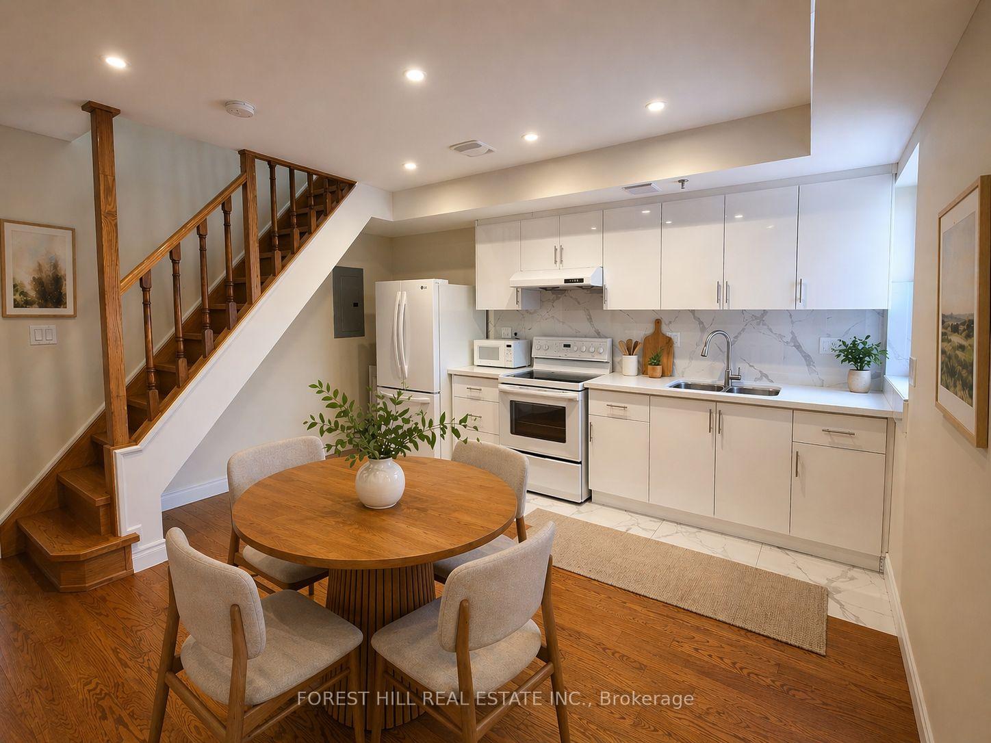 757-ossington-avenue-toronto-ontario-w13036482