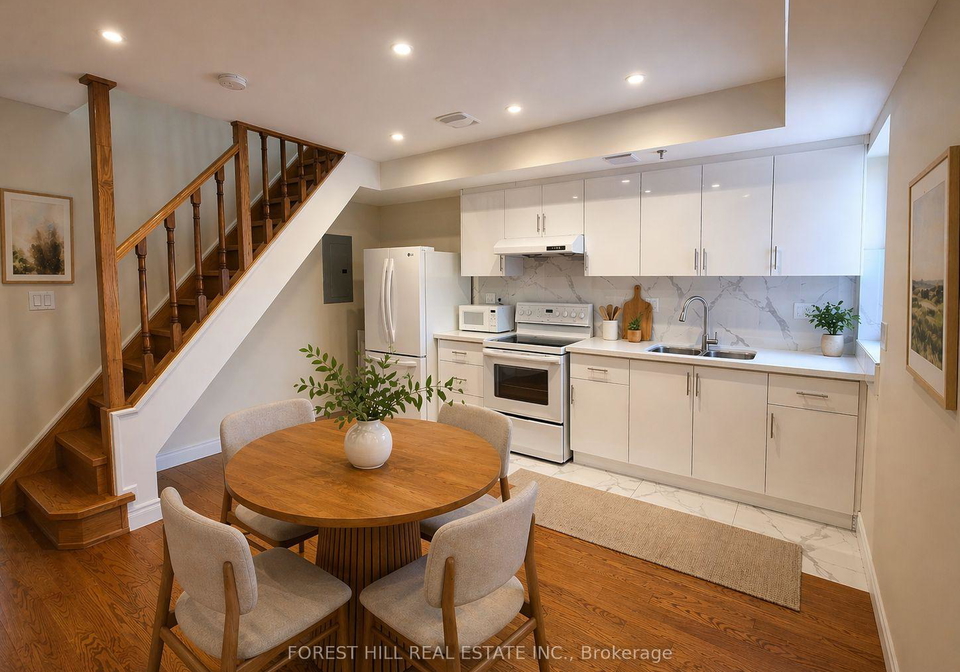 757-ossington-avenue-toronto-ontario-w13036482