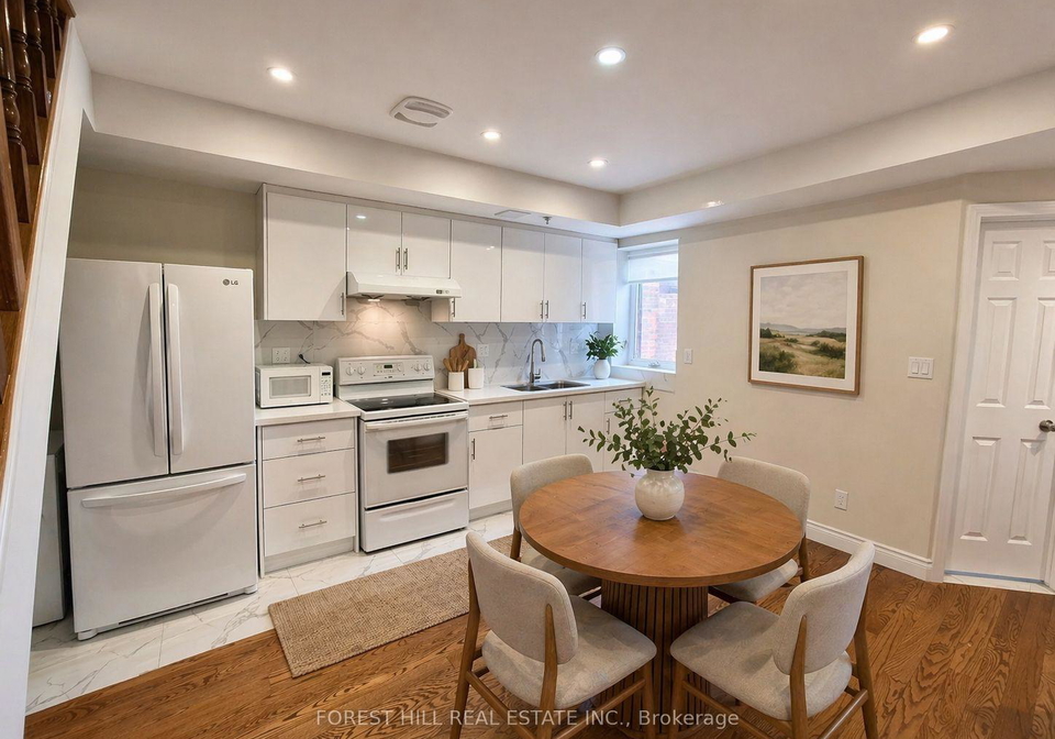 757-ossington-avenue-toronto-ontario-w13036482