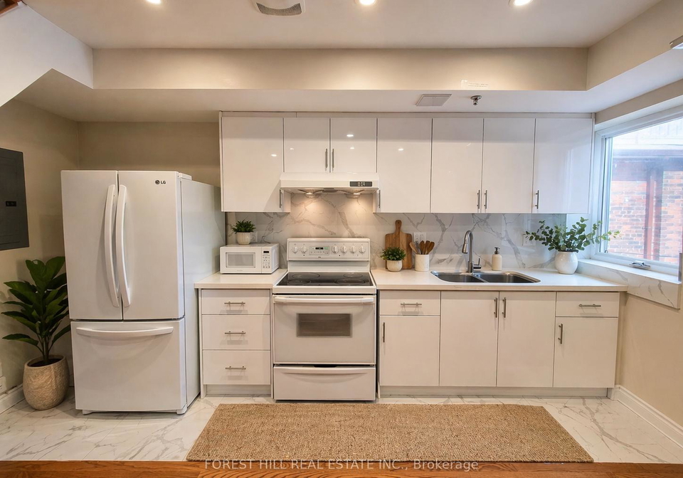 757-ossington-avenue-toronto-ontario-w13036482