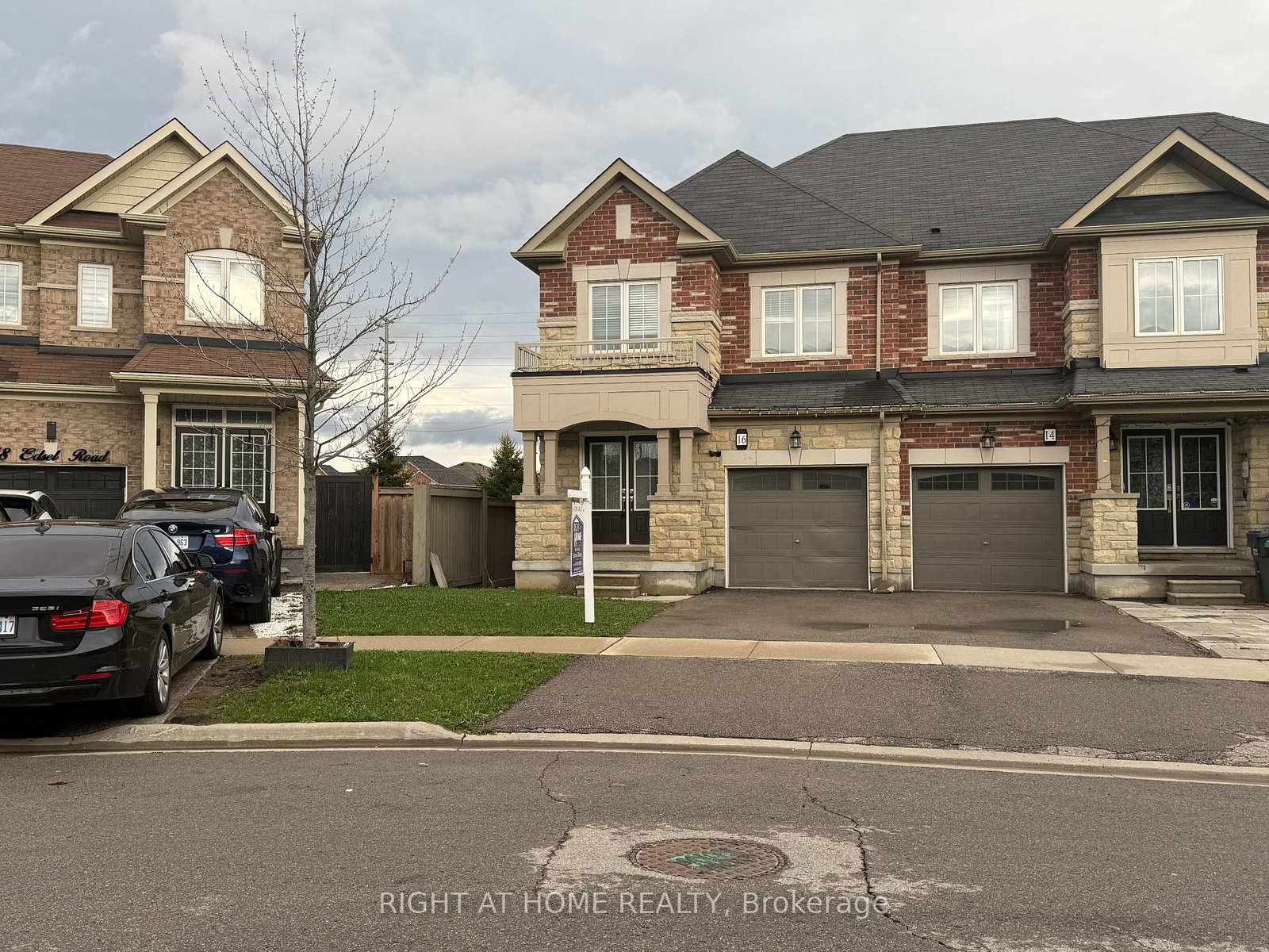 16-edsel-road-brampton-ontario-w13036490