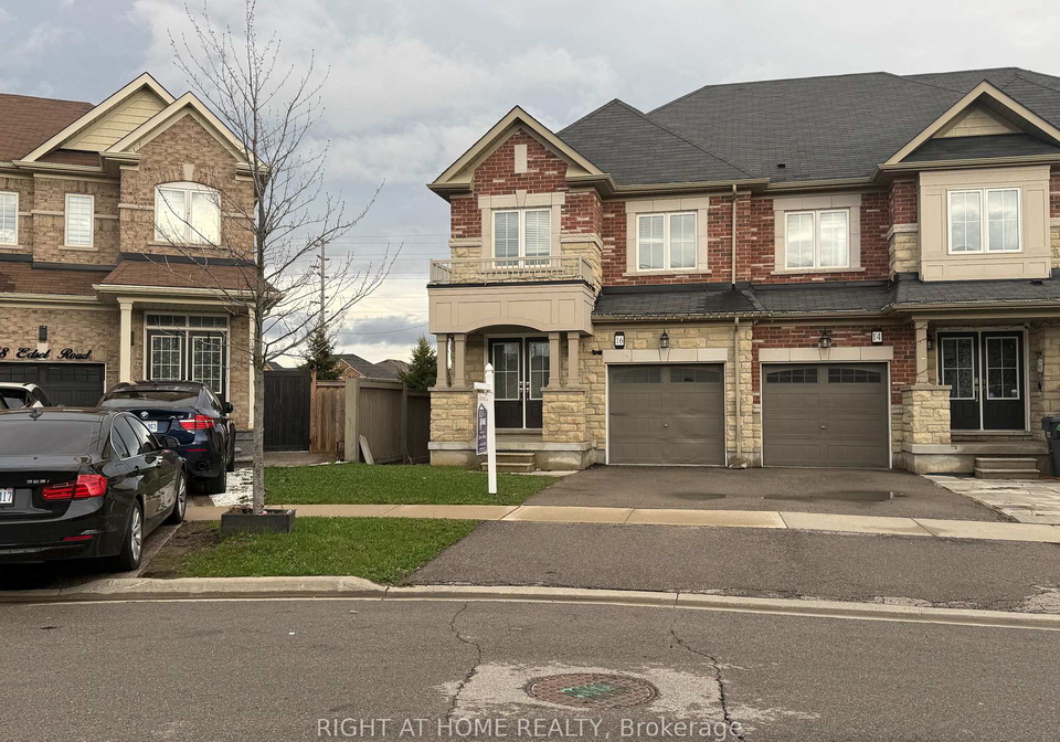 16-edsel-road-brampton-ontario-w13036490