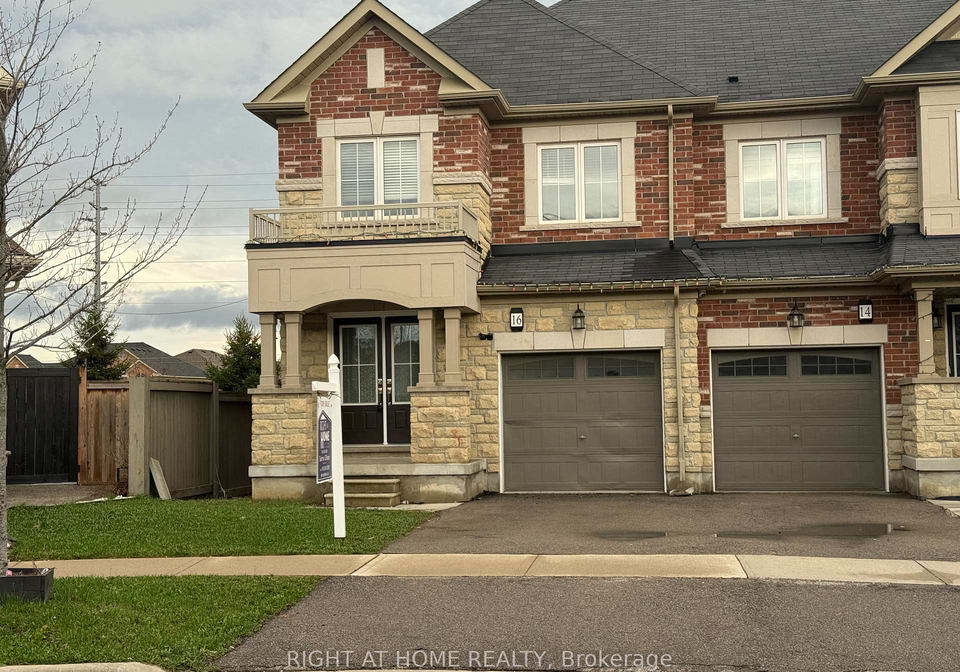 16-edsel-road-brampton-ontario-w13036490
