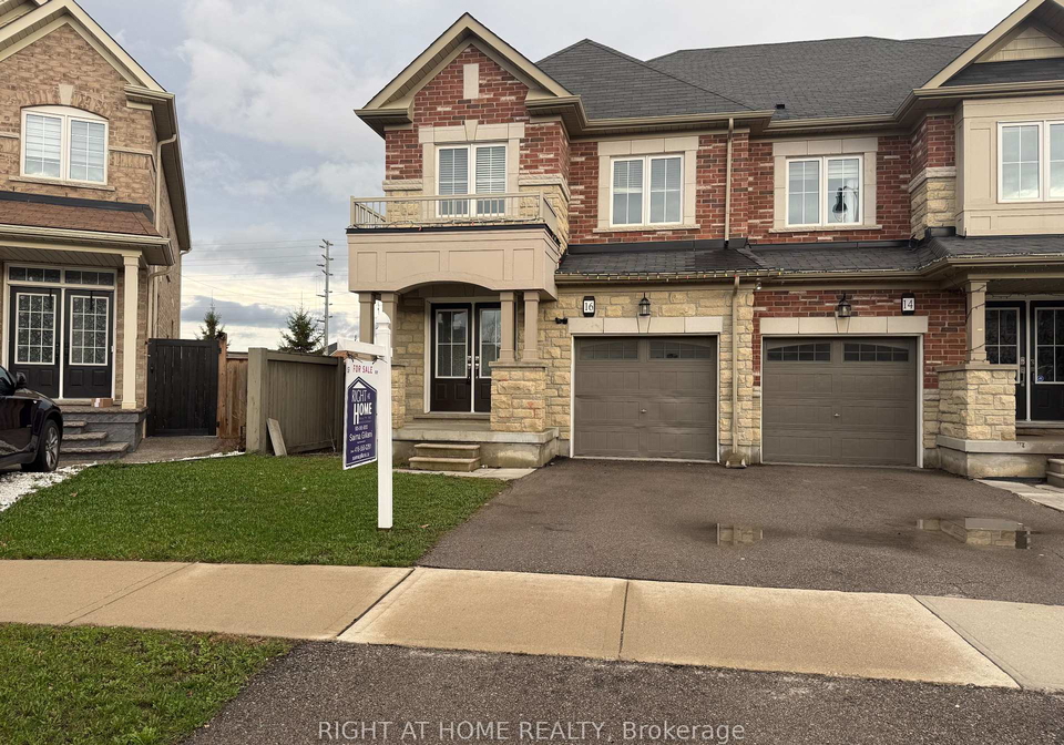 16-edsel-road-brampton-ontario-w13036490