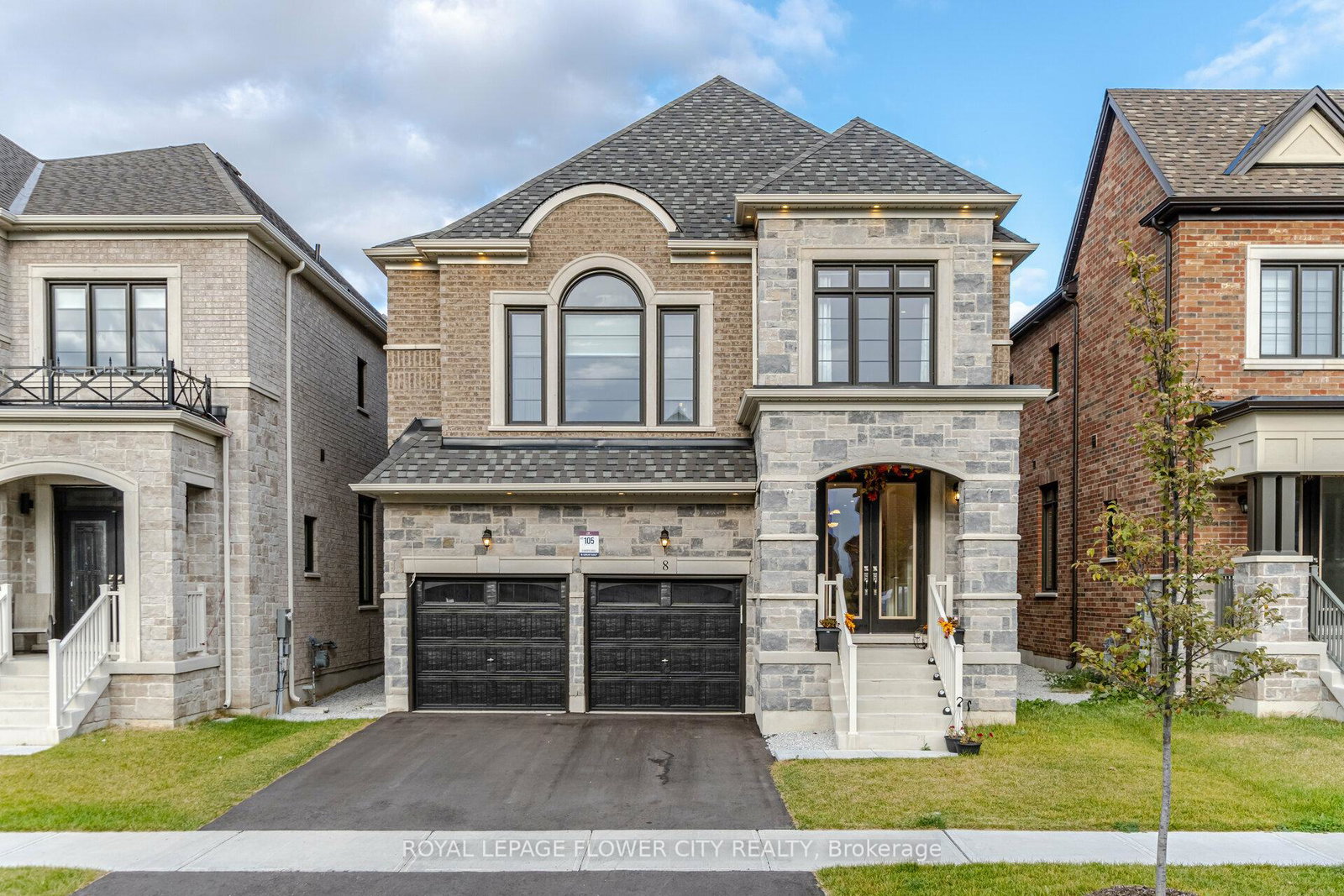 8-ixworth-circle-brampton-ontario-w13036512