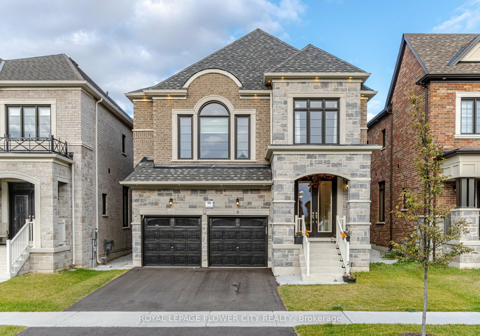 8-ixworth-circle-brampton-ontario-w13036512