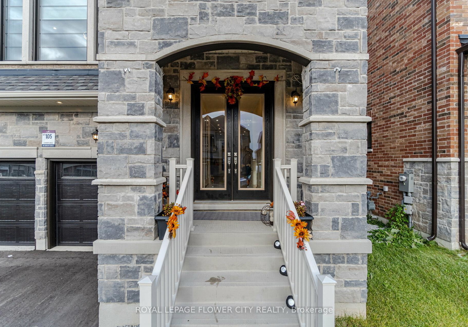 8-ixworth-circle-brampton-ontario-w13036512