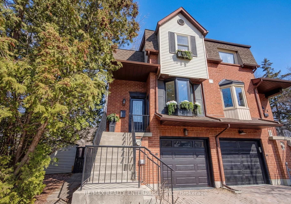 7-normandy-place-oakville-ontario-w13036514