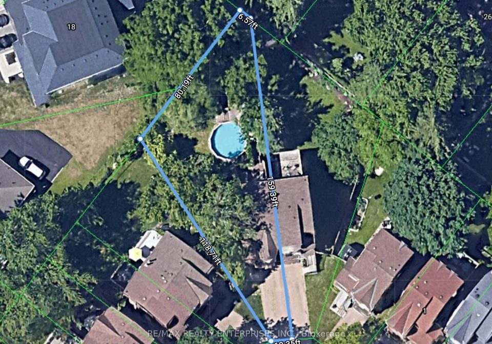 7-normandy-place-oakville-ontario-w13036514