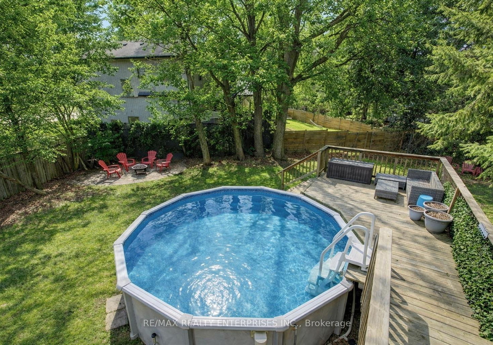 7-normandy-place-oakville-ontario-w13036514