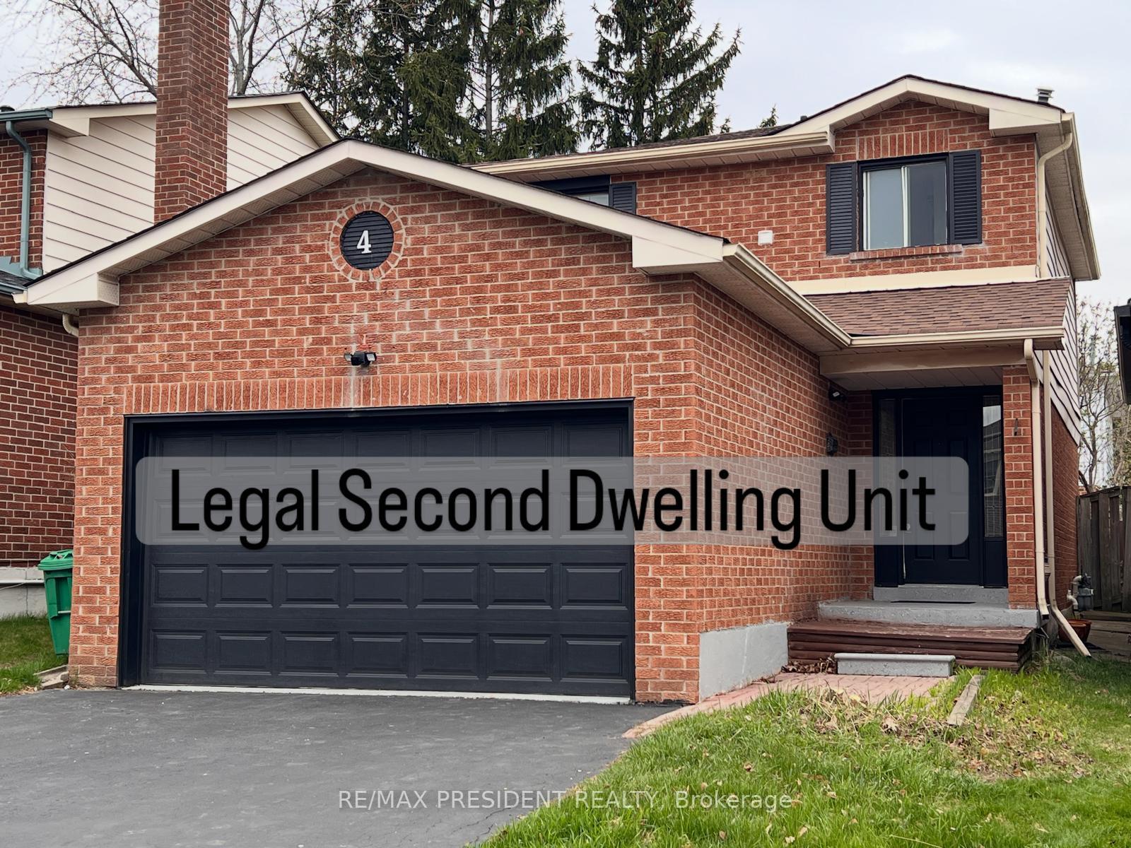 4-lawnview-court-brampton-ontario-w13036568