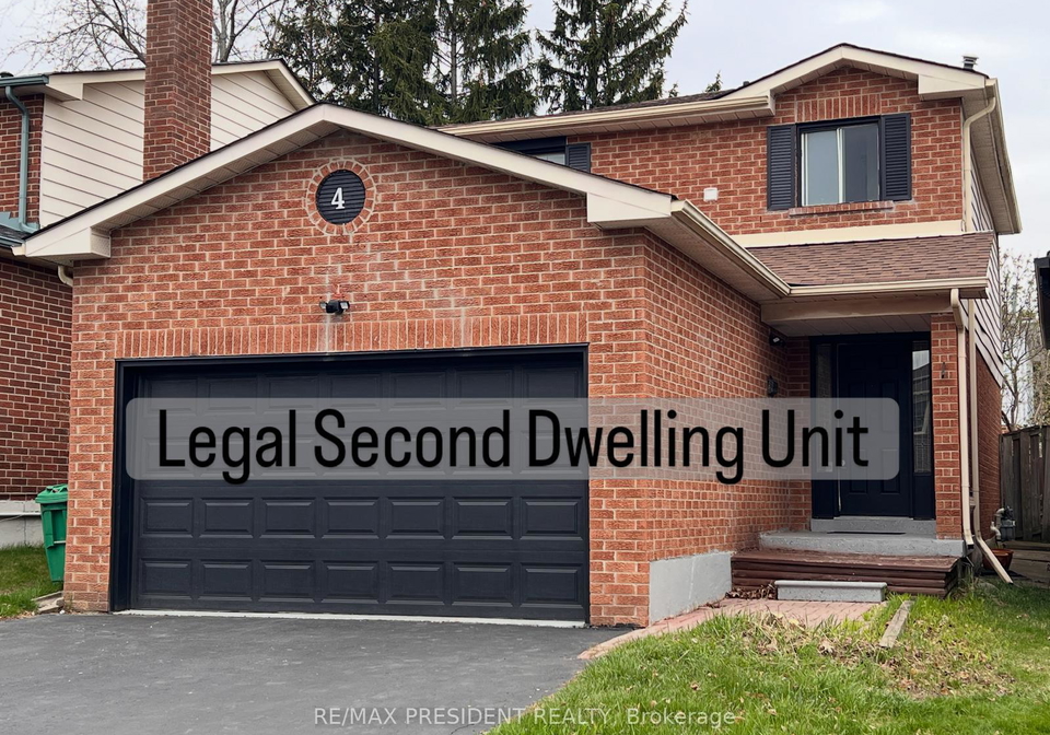 4-lawnview-court-brampton-ontario-w13036568