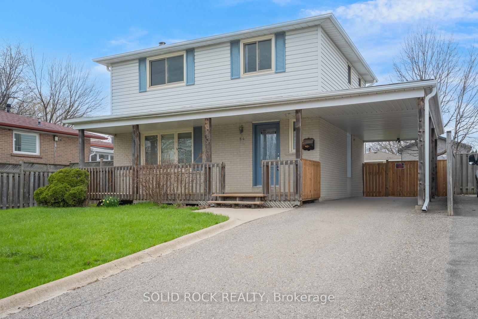 84-sutherland-avenue-brampton-ontario-w13036572