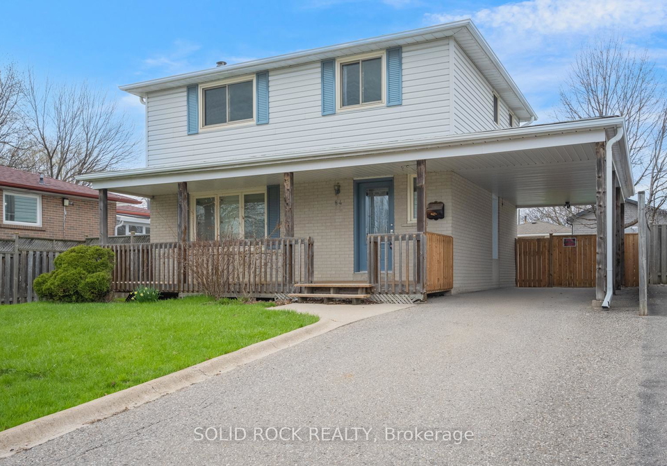 84-sutherland-avenue-brampton-ontario-w13036572