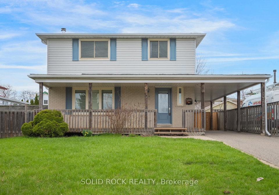 84-sutherland-avenue-brampton-ontario-w13036572