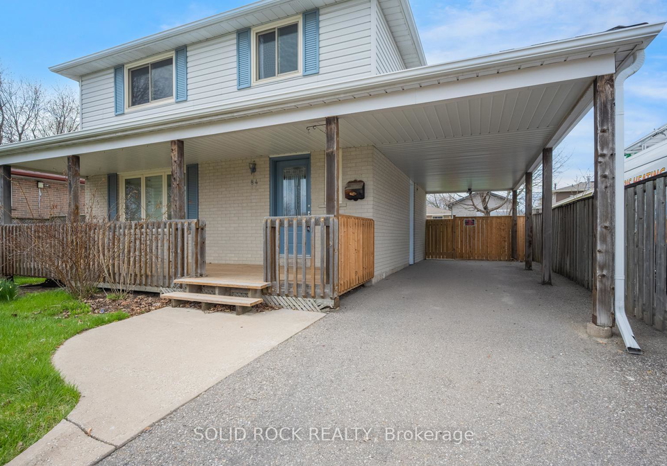 84-sutherland-avenue-brampton-ontario-w13036572