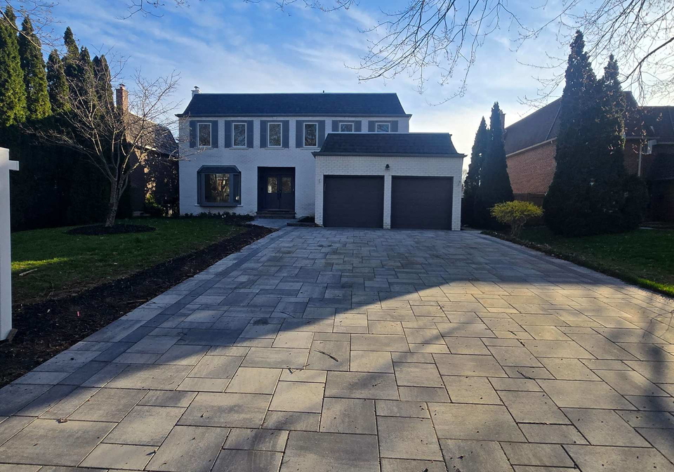 1768-sherwood-forrest-circle-mississauga-ontario-w13036578