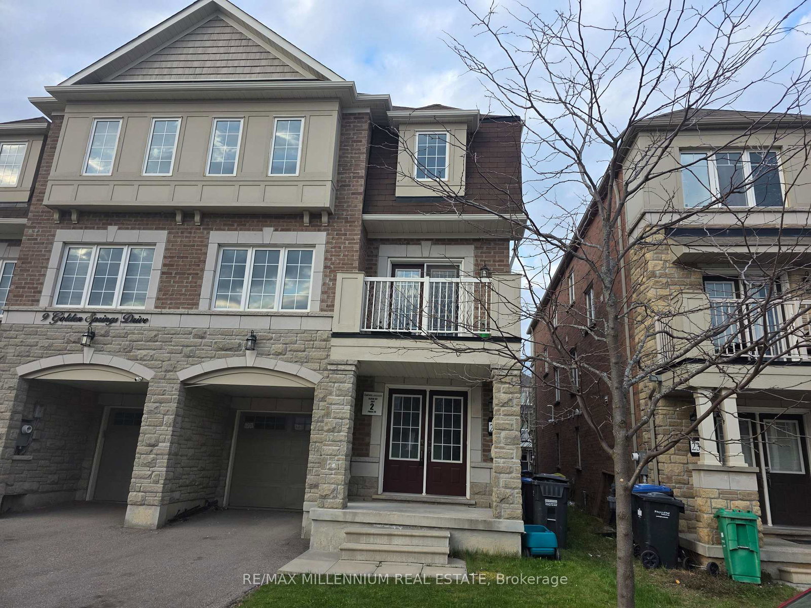 25-daylight-street-brampton-ontario-w13036580