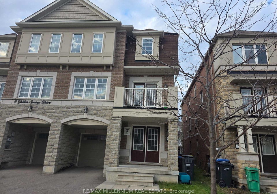 25-daylight-street-brampton-ontario-w13036580