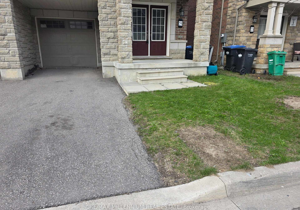 25-daylight-street-brampton-ontario-w13036580