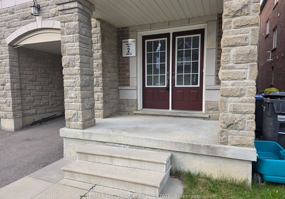 25-daylight-street-brampton-ontario-w13036580