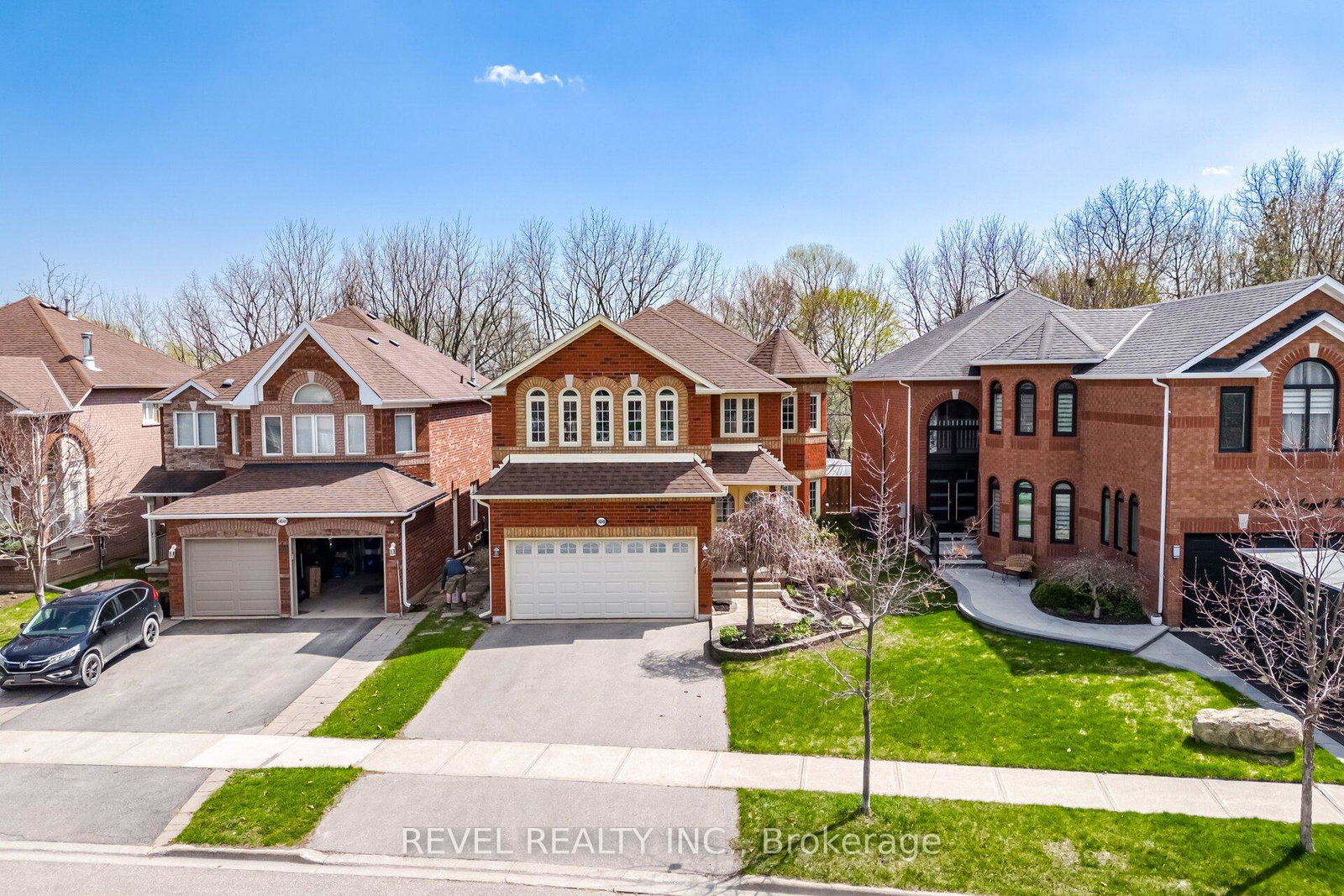 14040-argyll-road-halton-hills-ontario-w13036600