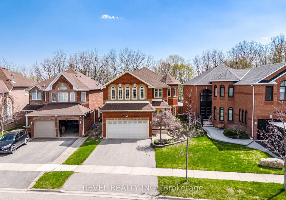 14040-argyll-road-halton-hills-ontario-w13036600