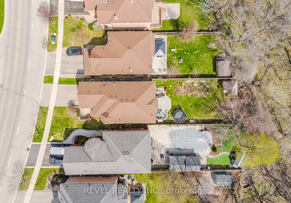 14040-argyll-road-halton-hills-ontario-w13036600
