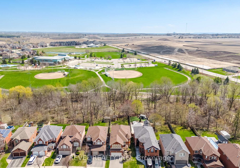 14040-argyll-road-halton-hills-ontario-w13036600