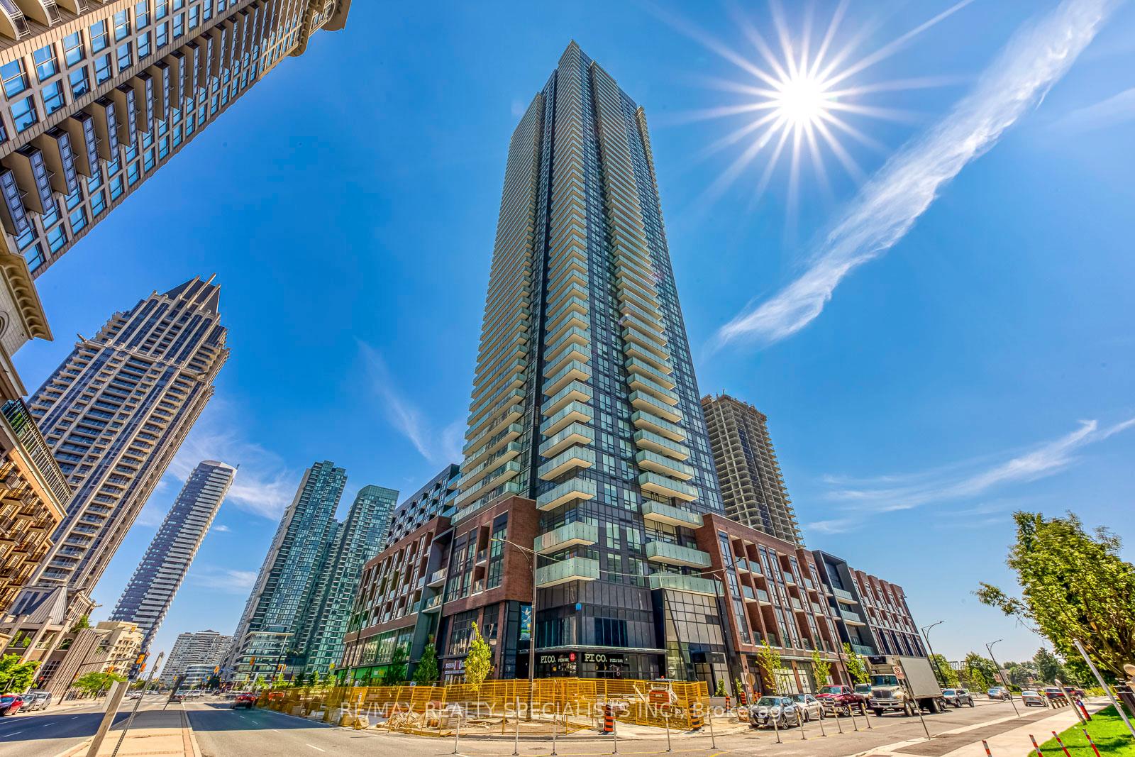 430-square-one-drive-mississauga-ontario-w13036620