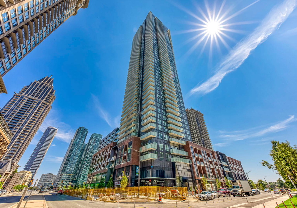 430-square-one-drive-mississauga-ontario-w13036620
