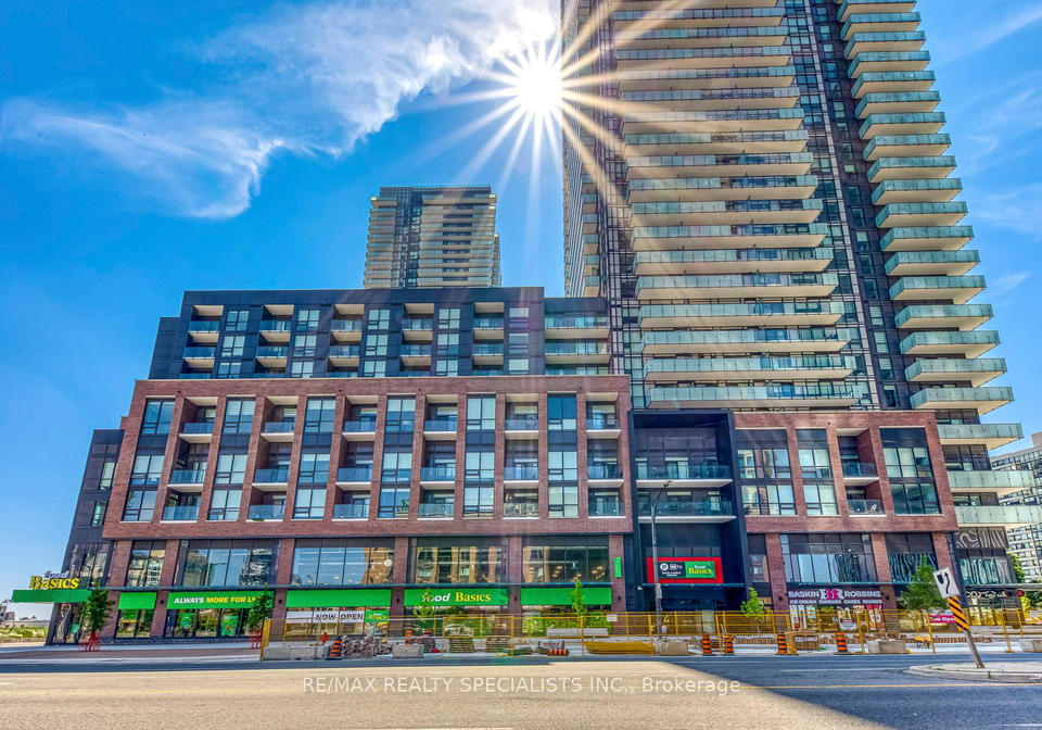 430-square-one-drive-mississauga-ontario-w13036620