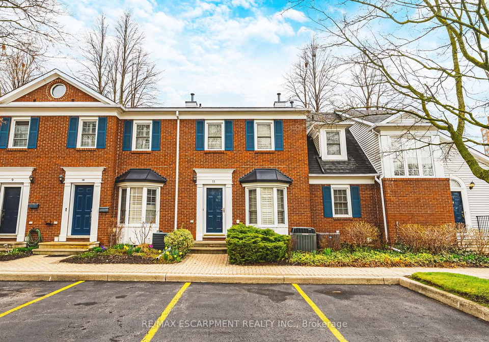 1275-maple-crossing-boulevard-burlington-ontario-w13036654