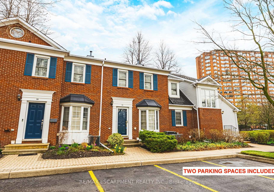 1275-maple-crossing-boulevard-burlington-ontario-w13036654