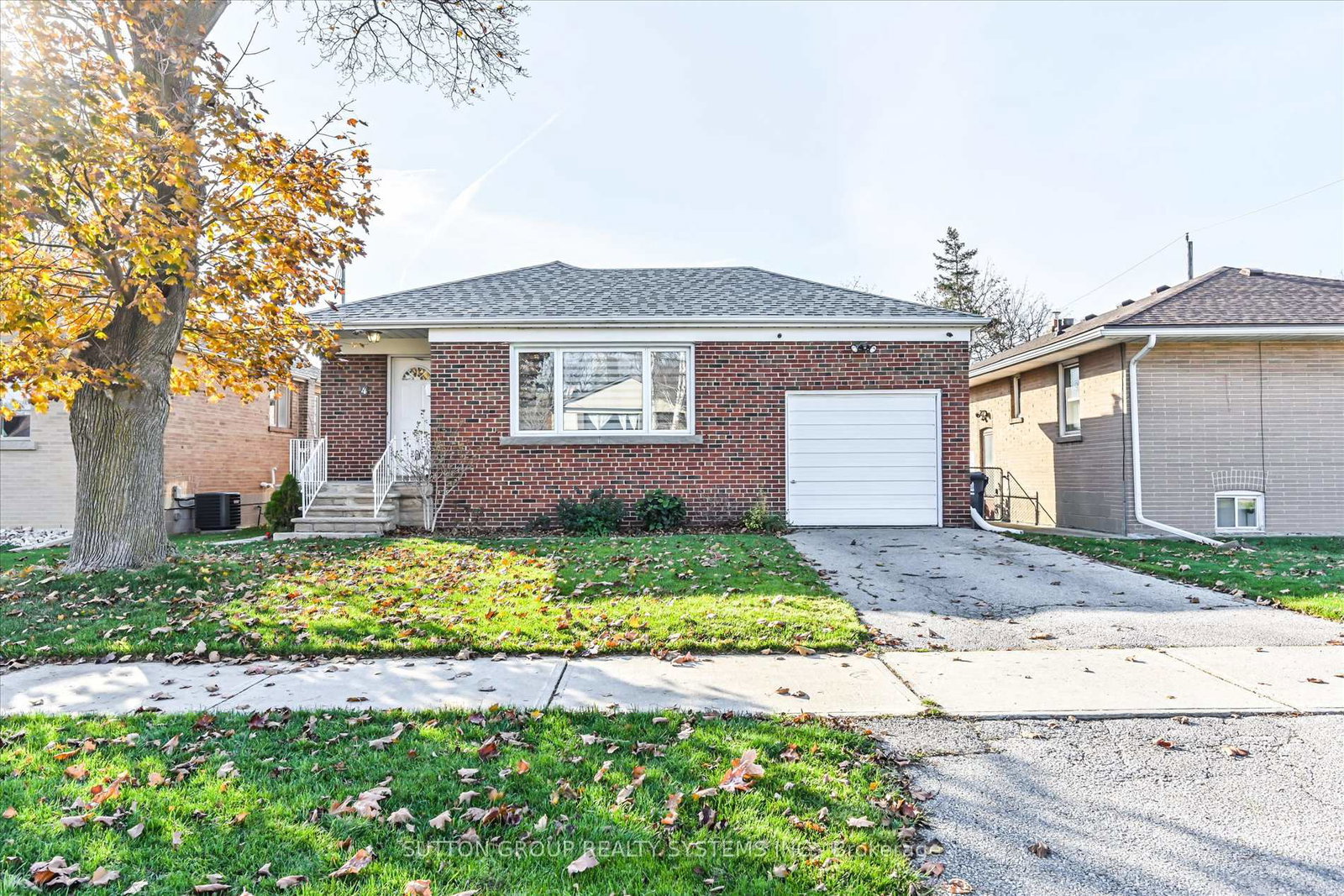 4-cranston-road-etobicoke-ontario-w13036670