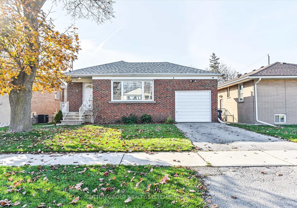 4-cranston-road-etobicoke-ontario-w13036670