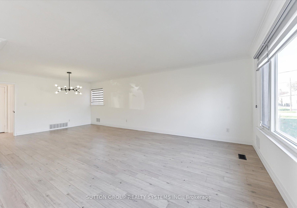 4-cranston-road-etobicoke-ontario-w13036670