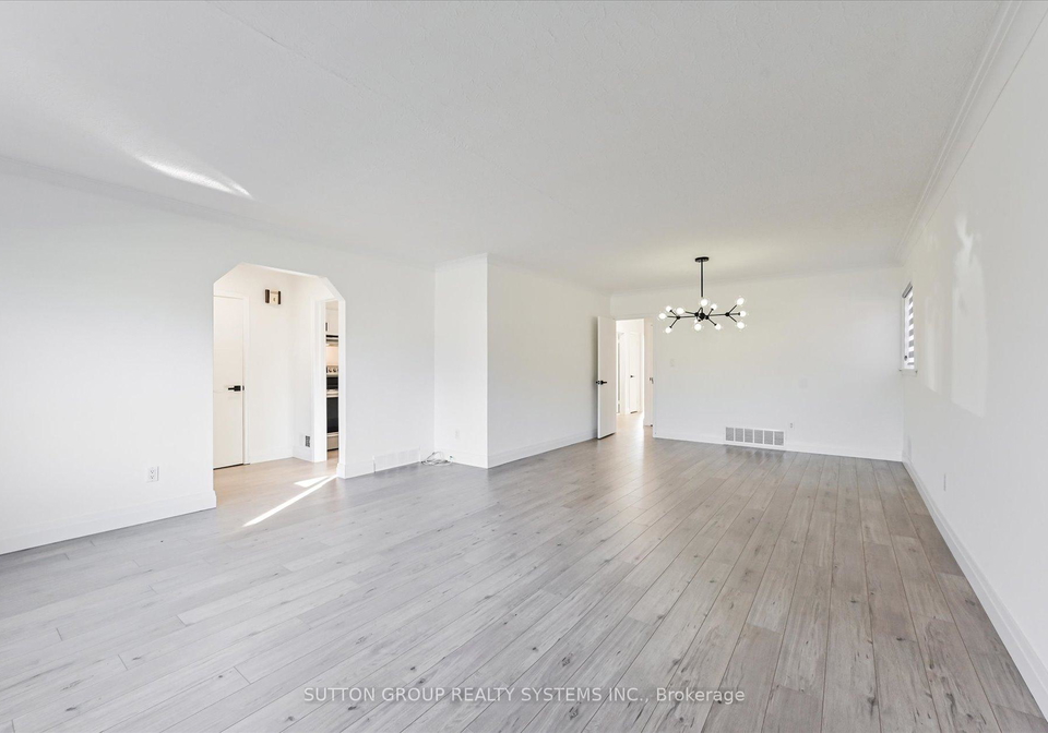 4-cranston-road-etobicoke-ontario-w13036670