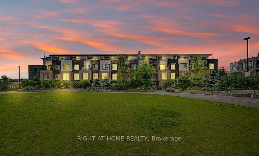 2530-eglinton-avenue-w-mississauga-ontario-w13036676