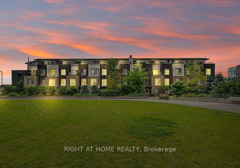 2530-eglinton-avenue-w-mississauga-ontario-w13036676