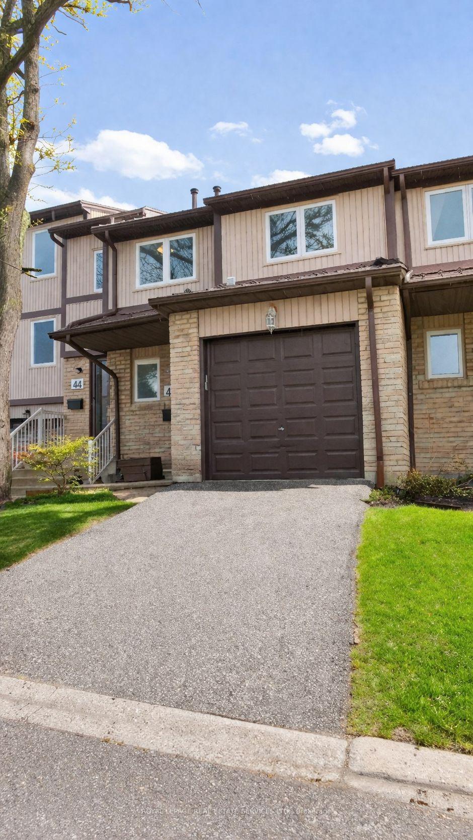 6449-glen-erin-drive-mississauga-ontario-w13036686
