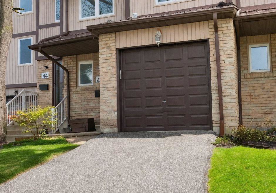 6449-glen-erin-drive-mississauga-ontario-w13036686